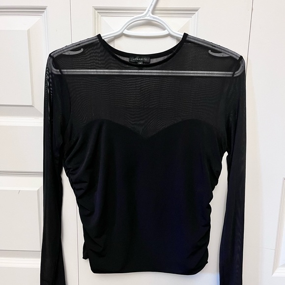 Lot of small-medium shirt - Picture 10 of 10